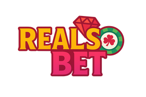reals bet